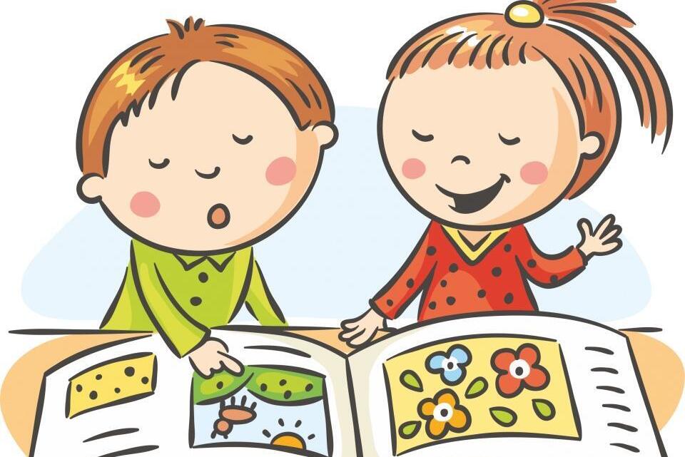 Познавательное развитие детей старшего дошкольного возраста в условиях ФГОС ДО и ФОП