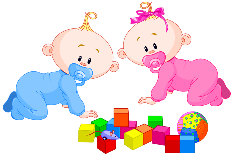 Познавательное развитие детей раннего возраста в условиях реализации ФГОС ДО и Федеральной образовательной программы дошкольного образования (ФОП ДО)