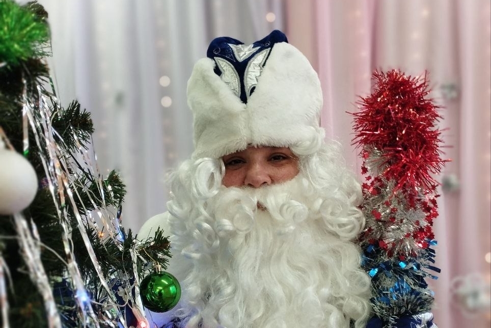 Мои планы на каникулы: ёлка, мандарины и... миллион вкладок в браузере!